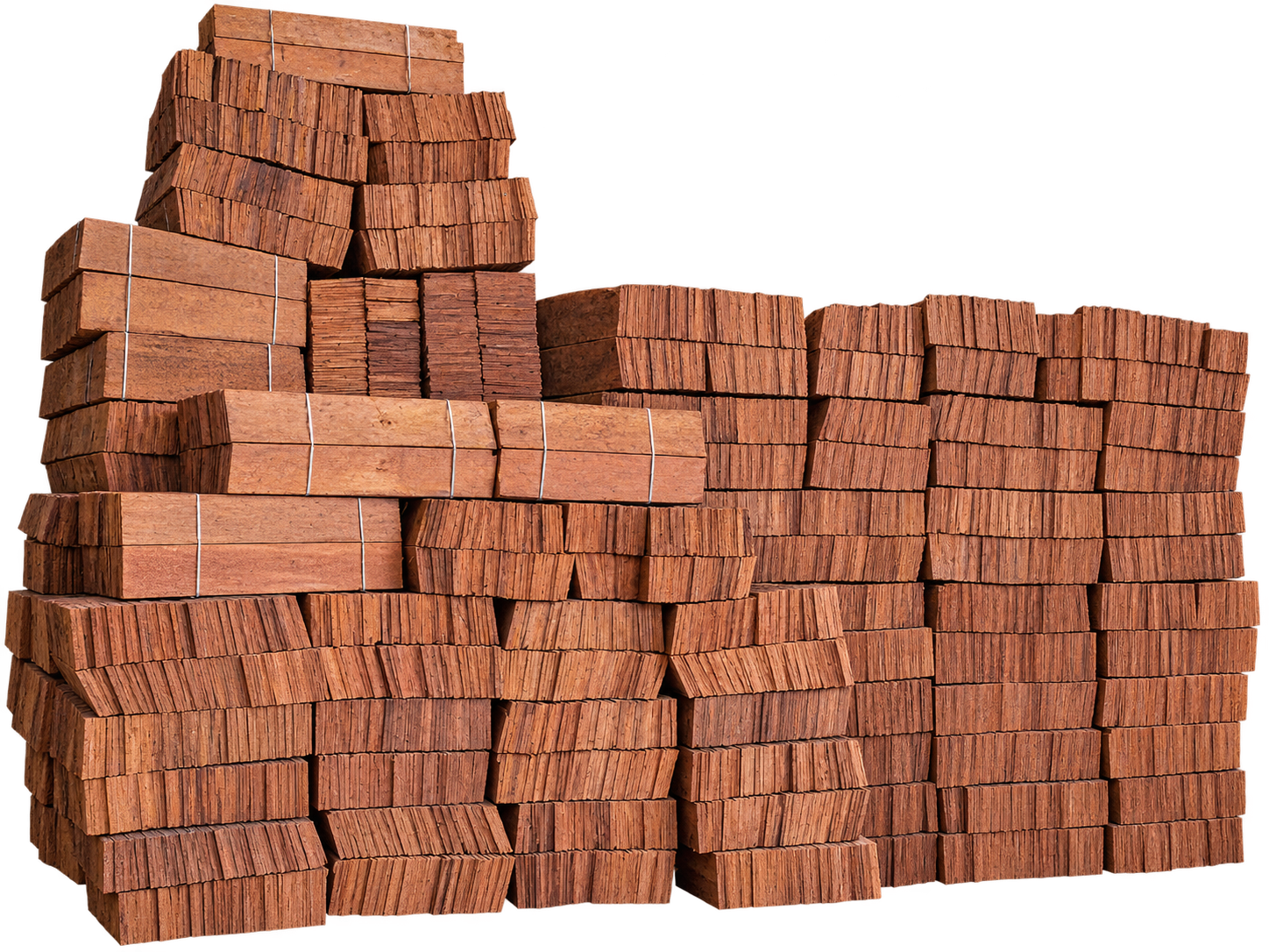 Papan Kayu